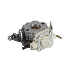 Rotary C1M-K77 OEM Zama Carburetor 