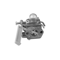 Rotary C1U-H60E OEM Zama Carburetor 