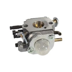 Rotary C1U-K43B OEM Zama Carburetor 