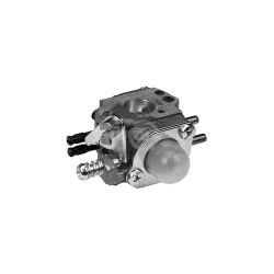Rotary C1U-K51 OEM Zama Carburetor 