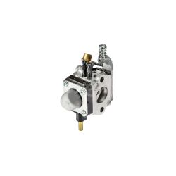 Rotary C1U-K82 OEM Zama Carburetor 