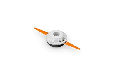 STIHL 4009 710 2104 PolyCut Mowing Head 3-2 STIHL 4009 710 2104 PolyCut Mowing Head 3-2