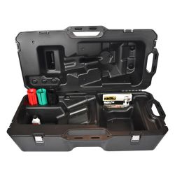 Rhino Tool 301500 Transport Case For Gas Drivers 