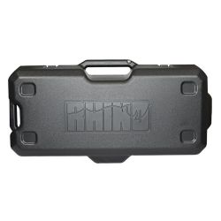 Rhino Tool 301500 Transport Case For Gas Drivers - RHI 301500
