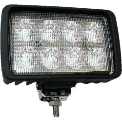 Stens CASEKIT-10 Complete LED Light Kit - STE CASEKIT-10