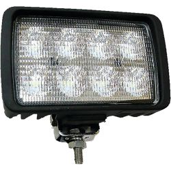 Stens CASEKIT-4 Complete LED Light Kit - STE CASEKIT-4