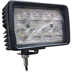 Stens CASEKIT-4 Complete LED Light Kit - STE CASEKIT-4