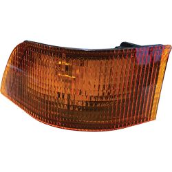 Stens CASEKIT-4 Complete LED Light Kit - STE CASEKIT-4