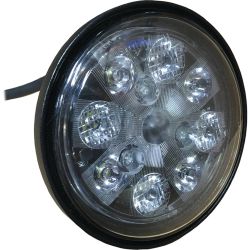 Stens CASEKIT-5 Complete LED Light Kit - STE CASEKIT-5