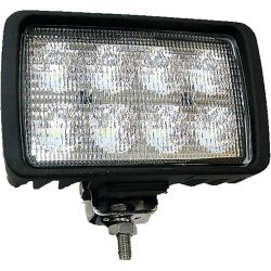 Stens CASEKIT-7 Complete LED Light Kit - STE CASEKIT-7