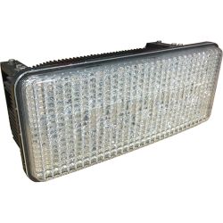 Stens CASEKIT-8 Complete LED Light Kit - STE CASEKIT-8