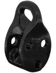 Buyers Products 1317119 Chain Lift Plow Block 
