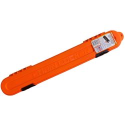 Stens CHN-2102-12 Chain Locker Shop Pack - STE CHN-2102-12
