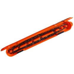 Stens CHN-2102 Chain Locker - STE CHN-2102