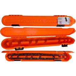 Stens CHN-2102 Chain Locker - STE CHN-2102