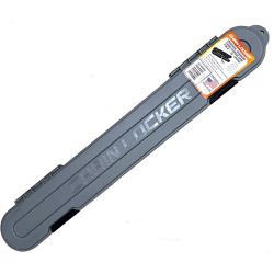 Stens CHN-2103-12 Chain Locker Shop Pack - STE CHN-2103-12