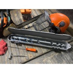 Stens CHN-2103 Chain Locker - STE CHN-2103