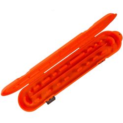 Stens CHN-2202 Chain Locker Pro Series 