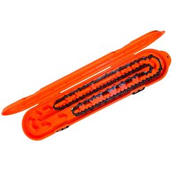 Stens CHN-2202 Chain Locker Pro Series - STE CHN-2202