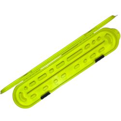 Stens CHN-2204 Chain Locker Pro Series 