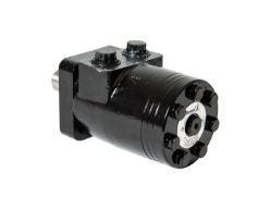 Buyers Products CM004P Hydraulic Motor - 4 Bolt - 2.8 CIPR - BUY CM004P