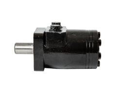 Buyers Products CM004P Hydraulic Motor - 4 Bolt - 2.8 CIPR - BUY CM004P