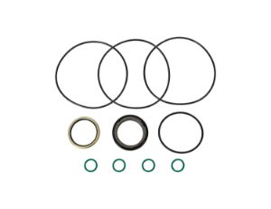 Buyers Products CMSK Seal Kit for Hydraulic Motors 