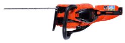 ECHO CS-2511P-14 14" 25.0cc Rear-Handle Recoil Start Lightweight Gas Chainsaw - ECH CS-2511P-14
