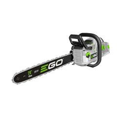 EGO CS2000 20" 56V Cordless Chainsaw (Tool Only) - EGO CS2000