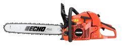 ECHO CS-620P-18 18" 59.8cc Recoil Start Pro Performance Rear Handle Gas Chainsaw - ECH CS-620P-18