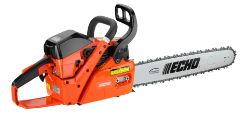 ECHO CS-680-27 27" 66.8cc Recoil Start Pro Rear Handle Gas Chainsaw - ECH CS-680-27