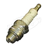 Stens D16 Spark Plug 