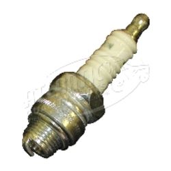 Stens D16 Spark Plug 