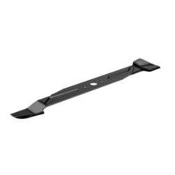 EGO AB5301 Commercial Aluminum 22" Deck Mower High Lift Single Blade 