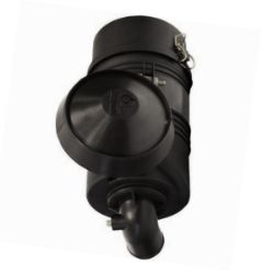 Honda 655630 DNLS5 Donaldson Air Cleaner 