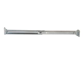 Buyers Products DP100 Telescoping Door and Lid Prop - 21" Extended and 13.125" Retracted 