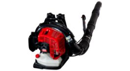 Leaf Blowers
