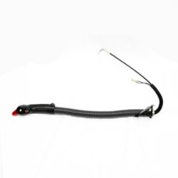 ECHO C044001572 Throttle Control Assembly 