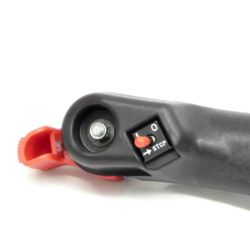 ECHO C044001572 Throttle Control Assembly - ECH C044001572