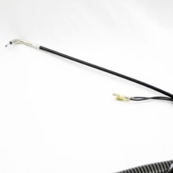 ECHO C044001572 Throttle Control Assembly - ECH C044001572