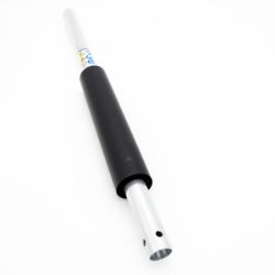 ECHO C059000010 PAS SHC Main Pipe 