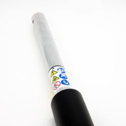 ECHO C059000010 PAS SHC Main Pipe - ECH C059000010
