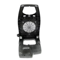 ECHO C620000560 PB-9010 Backpack Frame - ECH C620000560
