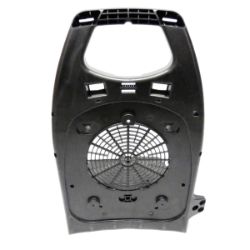 ECHO C620000560 PB-9010 Backpack Frame - ECH C620000560