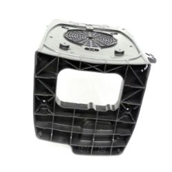 ECHO C620000560 PB-9010 Backpack Frame - ECH C620000560