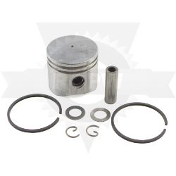 ECHO 10000052130 Piston Kit 