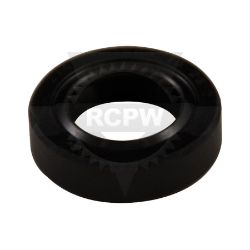 ECHO 10021300310 Oil Seal 