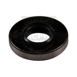 ECHO 10021302830 Oil Seal 