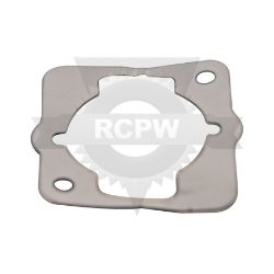 ECHO 10101044332 Cylinder Base Gasket 