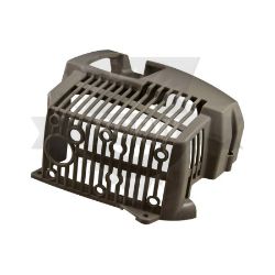 ECHO 10151448731 Cylinder Cover 